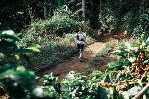 BIB: 
                            <button type="button" onclick="openModal(25856818)" class="btn btn-primary btn-sm float-right btn-popup" data-toggle="modal" data-target=".modal-high-quality">
                        <i class="fas fa-shopping-cart"></i> Add to Cart
                    </button>
                                            <button type="button" onclick="isThisMe(25856818, true)" class="btn btn-success btn-sm float-right btn-popup btn-isme hidden" data-toggle="tooltip" data-placement="bottom" title="นี่คือรูปของคุณใช่ไหม คลิกที่นี่เพื่อเอาเข้าอัลบั้ม">
                        <i class="fas fa-plus"></i> Add to album
                    </button>
                    <button type="button" onclick="isThisMe(25856818, false)" class="btn btn-warning btn-sm float-right btn-popup btn-isnotme hidden">
                        <i class="fas fa-ban"></i> Remove from album
                    </button>